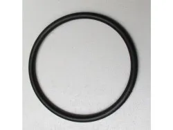 O-Ring 4187 VITON