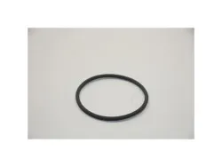 O-Ring 4250 VITON