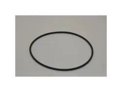 O-Ring 4500 VITON
