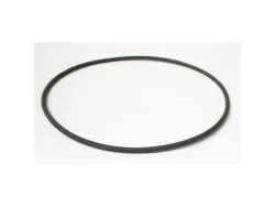 O-Ring 4550 VITON