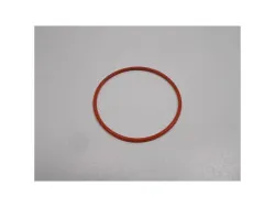 O-Ring AB, MB Silence Serie