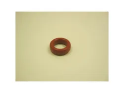 O-Ring AB SILENCE 40OF PRO