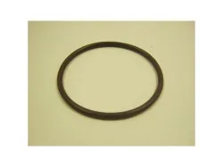 O-Ring AB SILENCE 40OF PRO