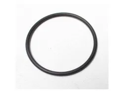 O-Ring B 16 H Vario