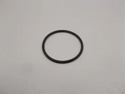 O-Ring B 24 H, Vario