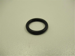 O-Ring B40GSM/GSP,D360