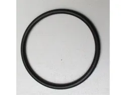 O-Ring B 50GSM