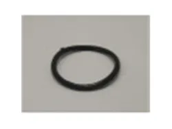 O-Ring B16/RB6T/RB8S