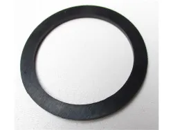 O-Ring B23PRO/DQ25 Ø59x48x6x3