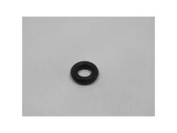 O-Ring BM 10 KOMPOSIT