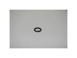 O-Ring BM 10 KOMPOSIT