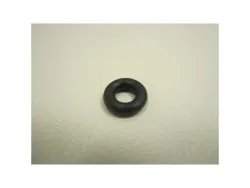 O-Ring BM 10 KOMPOSIT