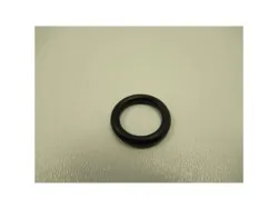 O-Ring BM 10 KOMPOSIT PRO