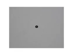 O-Ring BM 13 KOMPOSIT PRO