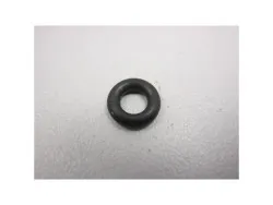 O-Ring BM 13 KOMPOSIT PRO