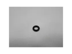 O-Ring BM 13 KOMPOSIT PRO