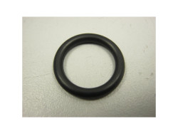 O-Ring BM 13 KOMPOSIT PRO