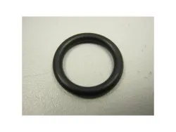 O-Ring BM 13 KOMPOSIT PRO