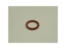 O-Ring CA BX 330,660