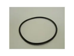 O-Ring CA, MB Silence Serie