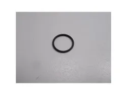 O-Ring CV 52/60