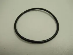 O-Ring OPTImill & OPTIturn Serie