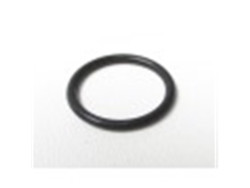 o-ring-d560-tu5620v-16x1-8mm-17080-0.jpg