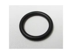 O-Ring DST 8/30