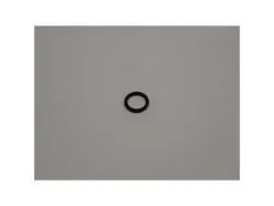 O-Ring DST 8/30