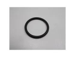 O-Ring ES 480
