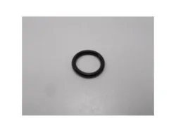 O-Ring ESS 150 Kom. Pro