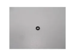O-Ring ESS 150 KOMPOSIT PRO