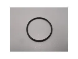 O-Ring ESS 150 KOMPOSIT PRO