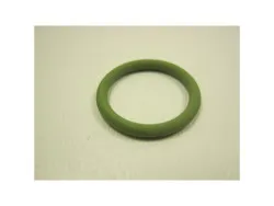 O-Ring EX 480