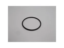 O-Ring Filterdruckregler 1/2