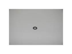 O-Ring GS Pro