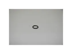 O-Ring GS PRO
