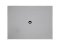 O-Ring GS PRO