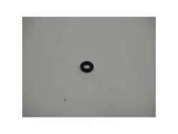 O-Ring GS PRO