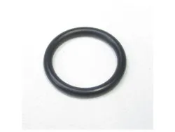 O-Ring ISS 1/2
