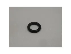 O-Ring ISS-TTM 1/2