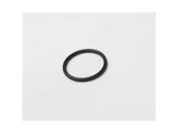 O-Ring IWS 125 PRO