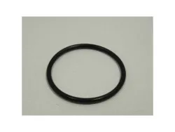 O-Ring IWS 125 PRO