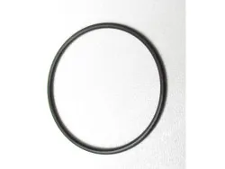 O-Ring KG 16 PRO