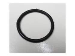 O-Ring KG 16 PRO