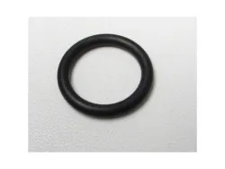 O-Ring KG 16 PRO