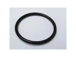 O-Ring KG 16 PRO