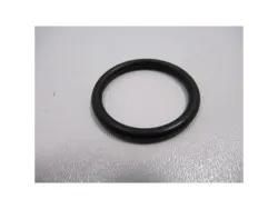 O-Ring KG 32 PRO