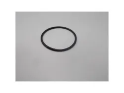 O-Ring KG 32PRO