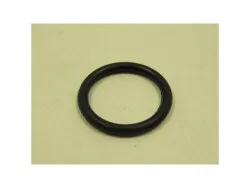 O-Ring KG 50 PRO